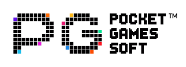 pg电子·模拟器(试玩游戏)官方网站·模拟器/在线试玩